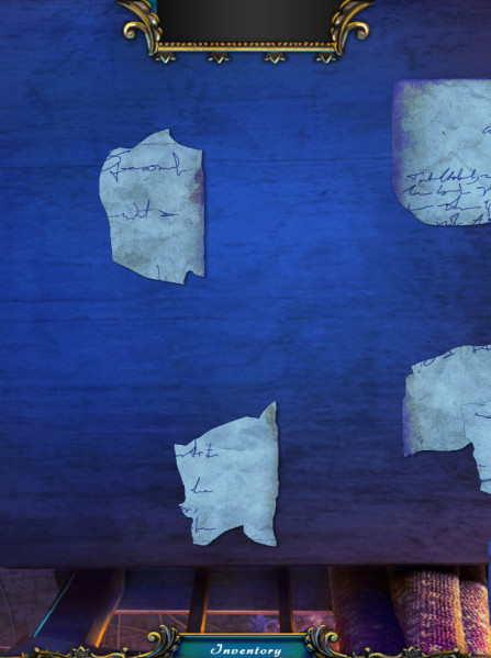 Red Riding Hood - Star Crossed Lovers (PC) - Steam Key - GLOBAL