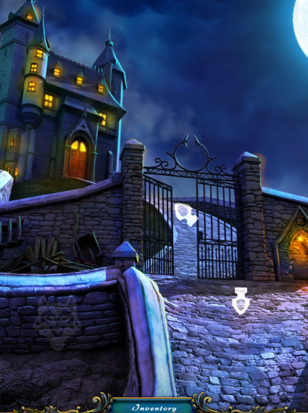 Red Riding Hood - Star Crossed Lovers (PC) - Steam Key - GLOBAL