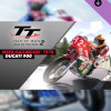 TT Isle of Man 2 Ducati 900 - Mike Hailwood 1978 (PC) - Steam Key - GLOBAL