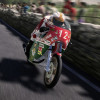 TT Isle of Man 2 Ducati 900 - Mike Hailwood 1978 (PC) - Steam Key - GLOBAL