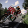 TT Isle of Man 2 Ducati 900 - Mike Hailwood 1978 (PC) - Steam Key - GLOBAL
