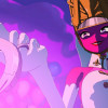 Persona 5 Tactica (PC) - Steam Key - EUROPE Persona 5 Tactica (PC) - Steam Key - EUROPE