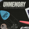 Unmemory (PC) - Steam Key - GLOBAL
