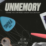 Unmemory (PC) - Steam Key - GLOBAL