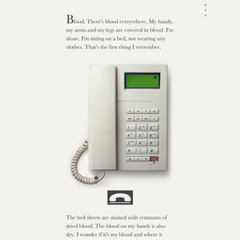 Unmemory (PC) - Steam Key - GLOBAL