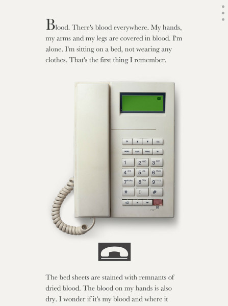 Unmemory (PC) - Steam Key - GLOBAL