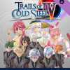 The Legend of Heroes: Trails of Cold Steel IV - Standard Cosmetic Set (PC) - Steam Key - GLOBAL The Legend of Heroes: Trails of Cold Steel IV - Standard Cosmetic Set (PC) - Steam Key - GLOBAL