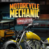 Motorcycle Mechanic Simulator 2021 (Xbox One) - Xbox Live Key - ARGENTINA Motorcycle Mechanic Simulator 2021 (Xbox One) - Xbox Live Key - ARGENTINA
