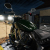 Motorcycle Mechanic Simulator 2021 (Xbox One) - Xbox Live Key - ARGENTINA Motorcycle Mechanic Simulator 2021 (Xbox One) - Xbox Live Key - ARGENTINA