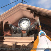 PowerWash Simulator - Back to the Future Special Pack (PC) - Steam Key - GLOBAL