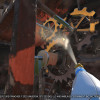 PowerWash Simulator - Back to the Future Special Pack (PC) - Steam Key - GLOBAL