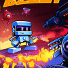 Bzzzt (PC) - Steam Key - GLOBAL Bzzzt (PC) - Steam Key - GLOBAL