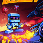 Bzzzt (PC) - Steam Key - GLOBAL