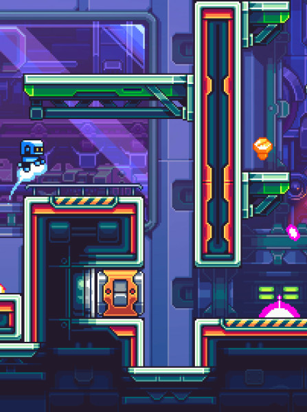 Bzzzt (PC) - Steam Key - GLOBAL Bzzzt (PC) - Steam Key - GLOBAL