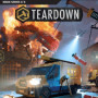 Teardown | Deluxe Edition (Xbox Series X/S) - Xbox Live Key - EUROPE