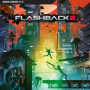 Flashback 2 (Xbox Series X/S) - Xbox Live Key - UNITED STATES