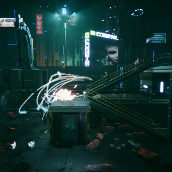 Flashback 2 (Xbox Series X/S) - Xbox Live Key - UNITED STATES