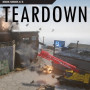 Teardown (Xbox Series X/S) - Xbox Live Key - EUROPE