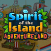 Spirit of the Island: Adventureland (PC) - Steam Key - GLOBAL Spirit of the Island: Adventureland (PC) - Steam Key - GLOBAL