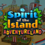 Spirit of the Island: Adventureland (PC) - Steam Key - GLOBAL