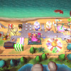 Spirit of the Island: Adventureland (PC) - Steam Key - GLOBAL Spirit of the Island: Adventureland (PC) - Steam Key - GLOBAL