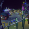 Spirit of the Island: Adventureland (PC) - Steam Key - GLOBAL Spirit of the Island: Adventureland (PC) - Steam Key - GLOBAL