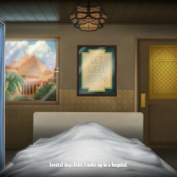 Zombie Solitaire 2 Chapter 3 (PC) - Steam Key - GLOBAL