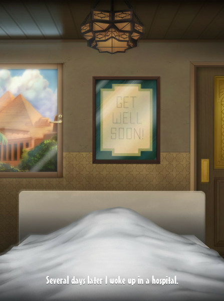 Zombie Solitaire 2 Chapter 3 (PC) - Steam Key - GLOBAL