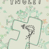 Ynglet (PC) - Steam Key - GLOBAL