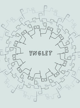 Ynglet (PC) - Steam Key - GLOBAL