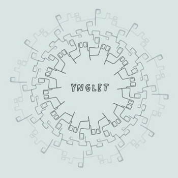 Ynglet (PC) - Steam Key - GLOBAL