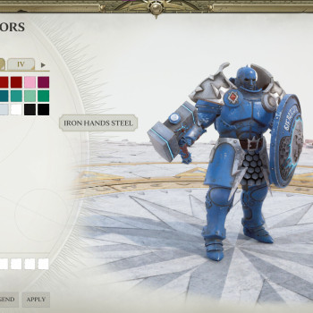 Warhammer Age of Sigmar: Realms of Ruin | Deluxe Edition (Xbox Series X/S) - Xbox Live Key - EUROPE