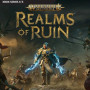 Warhammer Age of Sigmar: Realms of Ruin | Ultimate Edition (Xbox Series X/S) - Xbox Live Key - UNITED STATES