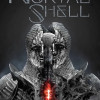 Mortal Shell (PC) - Steam Key - TURKEY Mortal Shell (PC) - Steam Key - TURKEY