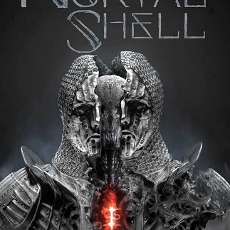 Mortal Shell (PC) - Steam Key - TURKEY