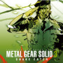 Metal Gear Solid 3: Snake Eater | Master Collection Version (PC) - Steam Key - EUROPE