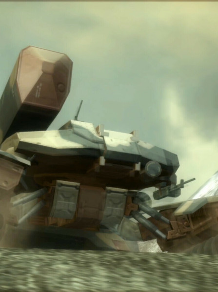 Metal Gear Solid 3: Snake Eater | Master Collection Version (PC) - Steam Key - EUROPE Metal Gear Solid 3: Snake Eater | Master Collection Version (PC) - Steam Key - EUROPE