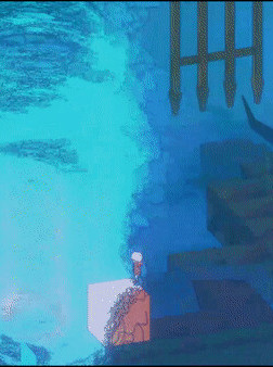 Little Gods of the Abyss (PC) - Steam Key - GLOBAL