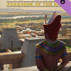 Old World: Pharaohs of the Nile (PC) - Steam Key - GLOBAL