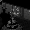 Night Loops (PC) - Steam Key - GLOBAL Night Loops (PC) - Steam Key - GLOBAL