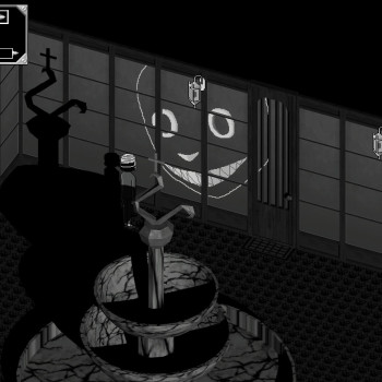 Night Loops (PC) - Steam Key - GLOBAL