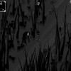 Night Loops (PC) - Steam Key - GLOBAL Night Loops (PC) - Steam Key - GLOBAL