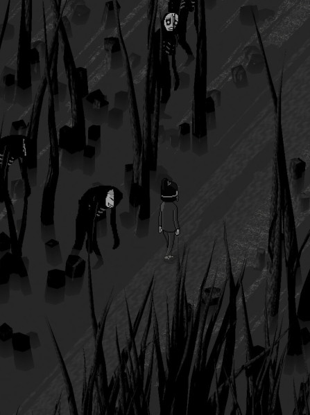 Night Loops (PC) - Steam Key - GLOBAL Night Loops (PC) - Steam Key - GLOBAL