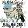 Metal Gear Solid 2: Sons of Liberty | Master Collection Version (PC) - Steam Key - GLOBAL