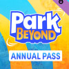Park Beyond: Annual Pass (PC) - Steam Key - GLOBAL