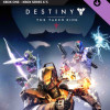 Destiny: The Taken King (Xbox One) - Xbox Live Key - EUROPE