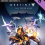 Destiny: The Taken King (Xbox One) - Xbox Live Key - EUROPE