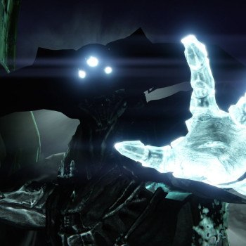 Destiny: The Taken King (Xbox One) - Xbox Live Key - EUROPE