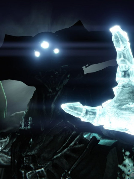 Destiny: The Taken King (Xbox One) - Xbox Live Key - EUROPE