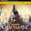 Warhammer: Chaosbane | Slayer Edition (Xbox Series X/S) - Xbox Live Key - EUROPE